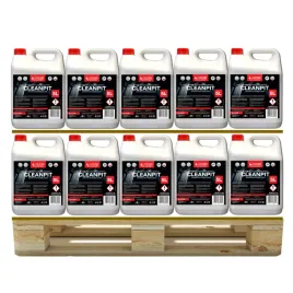 doris-cleanpit-srodek-do-czyszczenia-kokpitu-410l-zestaw-82szt-x-5l