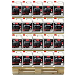 doris-cleanpit-srodek-do-czyszczenia-kokpitu-820l-zestaw-164szt-x-5l