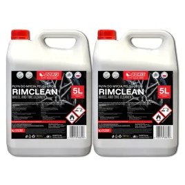 doris-rimclean-plyn-do-mycia-felg-i-opon-10l-zestaw-2szt-x-5l