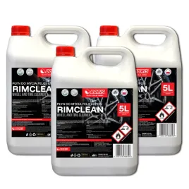 doris-rimclean-plyn-do-mycia-felg-i-opon-15l-zestaw-3szt-x-5l
