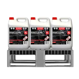 doris-rimclean-plyn-do-mycia-felg-i-opon-100l-zestaw-20szt-x-5l