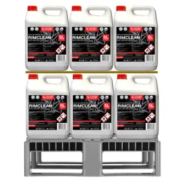 doris-rimclean-plyn-do-mycia-felg-i-opon-200l-zestaw-40szt-x-5l