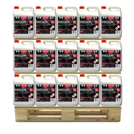doris-rimclean-plyn-do-mycia-felg-i-opon-615l-zestaw-123szt-x-5l