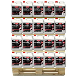 doris-rimclean-plyn-do-mycia-felg-i-opon-820l-zestaw-164szt-x-5l