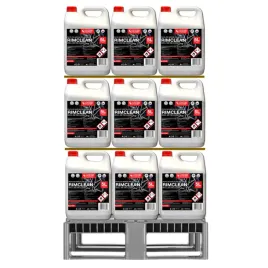 doris-rimclean-plyn-do-mycia-felg-i-opon-300l-zestaw-60szt-x-5l