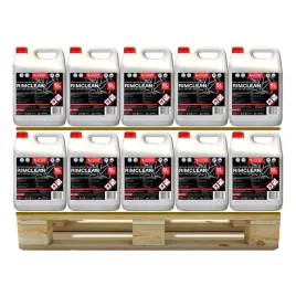doris-rimclean-plyn-do-mycia-felg-i-opon-410l-zestaw-82szt-x-5l