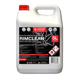 doris-rimclean-plyn-do-mycia-felg-i-opon-5l