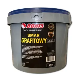 doris-smar-grafitowy-10l
