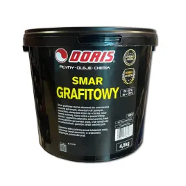 doris-smar-grafitowy-5l
