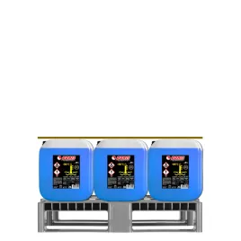doris-plyn-do-chlodnic-g11-35c-120l-zestaw-6szt-x-20l