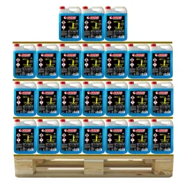 doris-plyn-do-chlodnic-g11-35c-540l-zestaw-108szt-x-5l