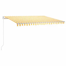 recznie-zwijana-markiza-450-x-300-cm-zolto-biala