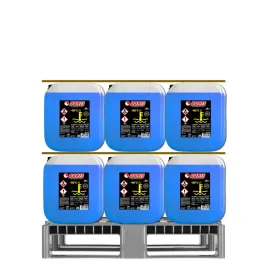 doris-plyn-do-chlodnic-g11-35c-240l-zestaw-12szt-x-20l