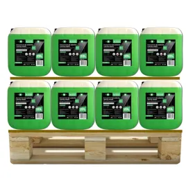 doris-koncentrat-plynu-chlodniczego-do-solarow-i-pomp-ciepla-80c-480l-zes
