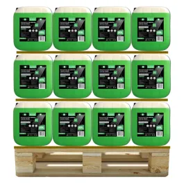 doris-koncentrat-plynu-chlodniczego-do-solarow-i-pomp-ciepla-80c-720l-zes