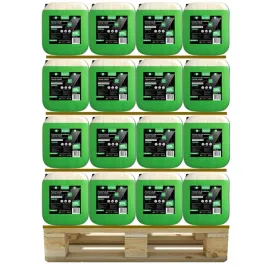 doris-koncentrat-plynu-chlodniczego-do-solarow-i-pomp-ciepla-80c-800l-zes