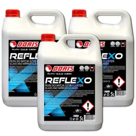 doris-reflexo-plyn-do-mycia-szyb-i-luster-15l-zestaw-3szt-x-5l