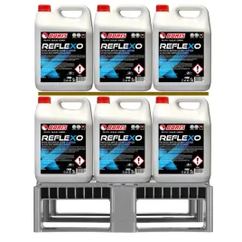 doris-reflexo-plyn-do-mycia-szyb-i-luster-200l-zestaw-40szt-x-5l