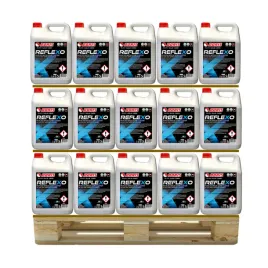 doris-reflexo-plyn-do-mycia-szyb-i-luster-615l-zestaw-123szt-x-5l