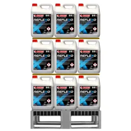 doris-reflexo-plyn-do-mycia-szyb-i-luster-300l-zestaw-60szt-x-5l