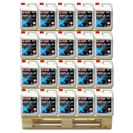 doris-reflexo-plyn-do-mycia-szyb-i-luster-820l-zestaw-164szt-x-5l