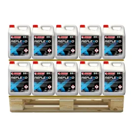 doris-reflexo-plyn-do-mycia-szyb-i-luster-410l-zestaw-82szt-x-5l