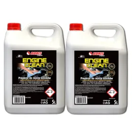 doris-engine-clean-plyn-do-mycia-silnikow-10l-zestaw-2szt-x-5l