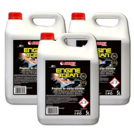 doris-engine-clean-plyn-do-mycia-silnikow-15l-zestaw-3szt-x-5l