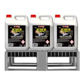 doris-engine-clean-plyn-do-mycia-silnikow-100l-zestaw-20szt-x-5l