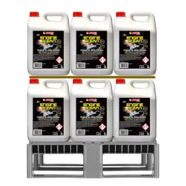 doris-engine-clean-plyn-do-mycia-silnikow-200l-zestaw-40szt-x-5l