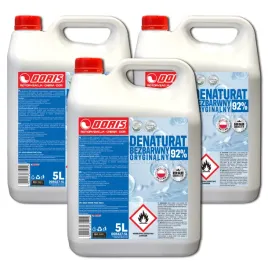 doris-denaturat-92percent-bezbarwny-15l-zestaw-3szt-x-5l