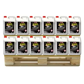 doris-engine-clean-plyn-do-mycia-silnikow-410l-zestaw-82szt-x-5l