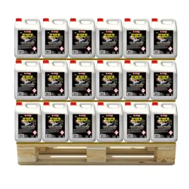 doris-engine-clean-plyn-do-mycia-silnikow-615l-zestaw-123szt-x-5l