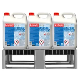 doris-denaturat-92percent-bezbarwny-100l-zestaw-20szt-x-5l