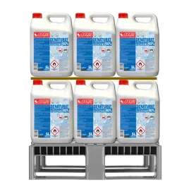doris-denaturat-92percent-bezbarwny-200l-zestaw-40szt-x-5l