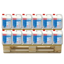 doris-denaturat-92percent-bezbarwny-410l-zestaw-82szt-x-5l