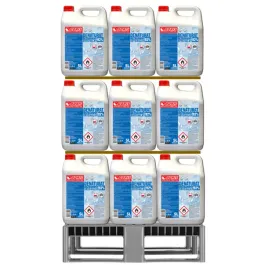 doris-denaturat-92percent-bezbarwny-300l-zestaw-60szt-x-5l