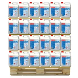 doris-denaturat-92percent-bezbarwny-820l-zestaw-164szt-x-5l