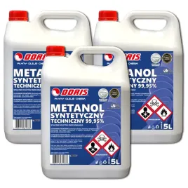 doris-metanol-dla-firm-techniczny-99percent-15l-zestaw-3szt-x-5l