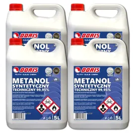 doris-metanol-dla-firm-techniczny-99percent-20l-zestaw-4szt-x-5l