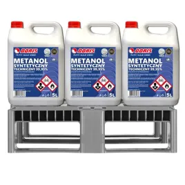 doris-metanol-dla-firm-techniczny-99percent-100l-zestaw-20szt-x-5l