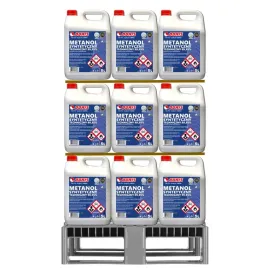 doris-metanol-dla-firm-techniczny-99percent-300l-zestaw-60szt-x-5l