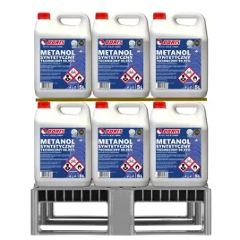 doris-metanol-dla-firm-techniczny-99percent-200l-zestaw-40szt-x-5l