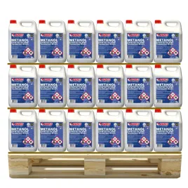 doris-metanol-dla-firm-techniczny-99percent-410l-zestaw-82szt-x-5l