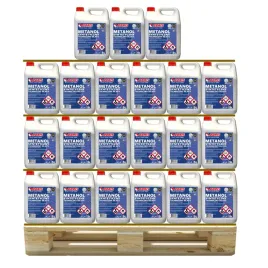 doris-metanol-dla-firm-techniczny-99percent-615l-zestaw-123szt-x-5l