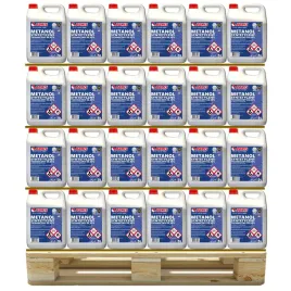doris-metanol-dla-firm-techniczny-99percent-820l-zestaw-164szt-x-5l