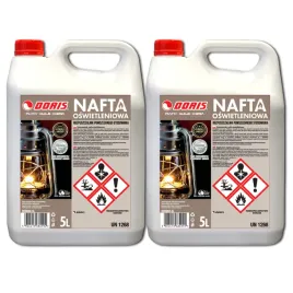 doris-nafta-oswietleniowa-techniczna-10l-zestaw-2szt-x-5l