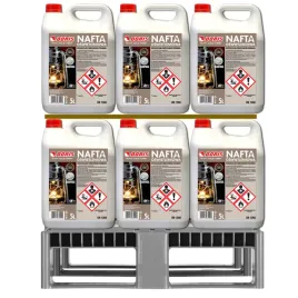 doris-nafta-oswietleniowa-techniczna-200l-zestaw-40szt-x-5l