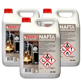 doris-nafta-oswietleniowa-techniczna-15l-zestaw-3szt-x-5l