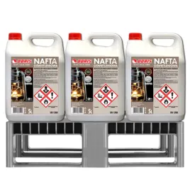 doris-nafta-oswietleniowa-techniczna-100l-zestaw-20szt-x-5l